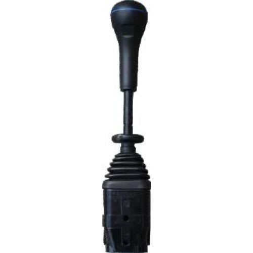 ID-3335 Joystick Control for Directional Control Valves with Safety Lock