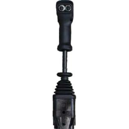 Joystick Control for ID-3336 Non-Lock Directional Valves