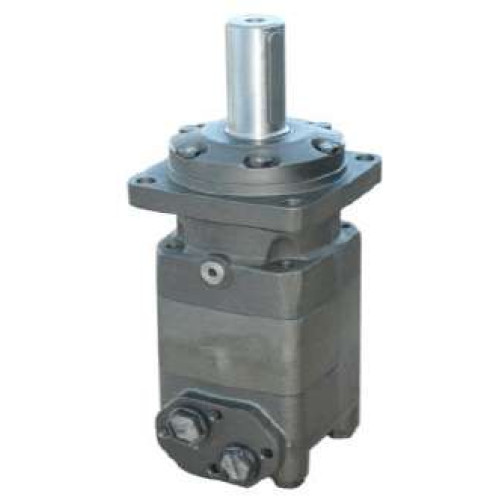 MT315C Transmission Volume cc/Rev: 326.3 Hydraulic Orbit Motor
