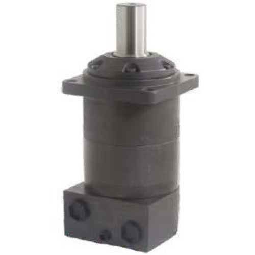 MVM800C Transmission Volume cc/Rev: 801.8 Hydraulic Orbit Motor