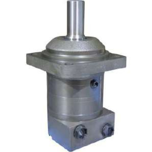 MTM630CHD Transmission Volume cc/Rev: 631.2 Hydraulic Orbit Motor