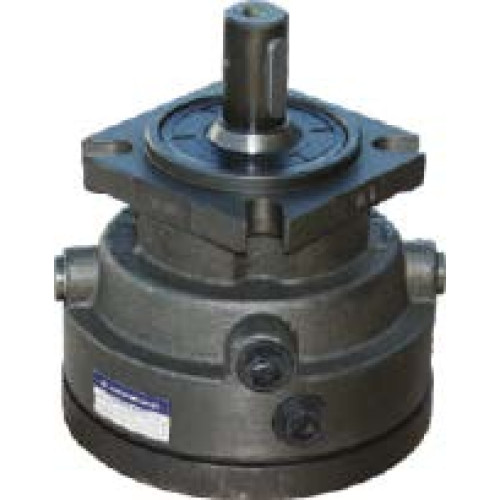LB/288 Hydraulic Disc Brake