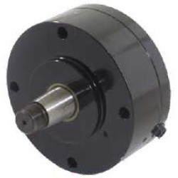 B50T Hydraulic Disc Brake