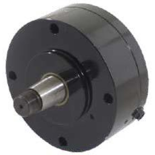 B85T Hydraulic Disc Brake
