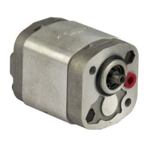 HM0,2 0.26 cc/rev GR0 HIGH PRESSURE HYDRAULIC PUMP