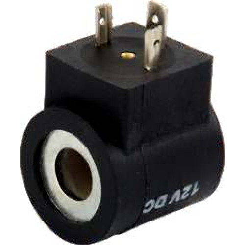 230AC 230V AC 50-60 Hz VALVE COIL (PPC-PPM)