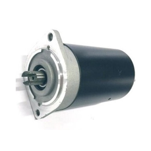 0,8 24 DC_T 24V DC 800 W + THERMAL PROTECTION SENSOR