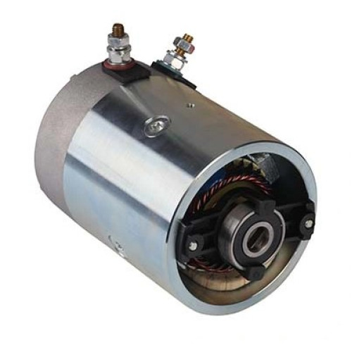 2,1 12 DC_F 12V DC 2100 W WITH FAN + THERMAL PROTECTION SENSOR