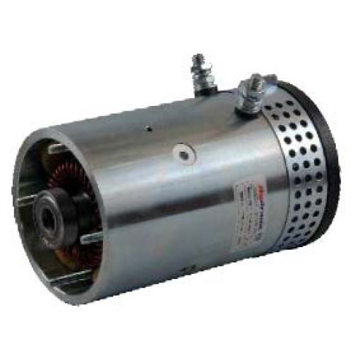 3 24 DC_F 24V DC 3000 W FAN + THERMAL PROTECTION SENSOR