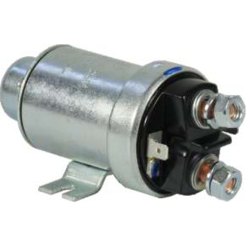 S100 100 A STARTER ADAPTER