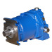 MFH90/2C11B1C42T Transit Mixer Hydraulic Motor
