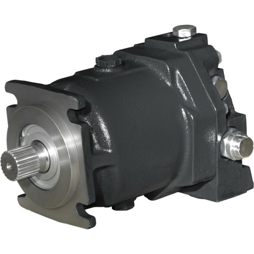 MFH90/2C11B1C42T Transit Mixer Hydraulic Motor