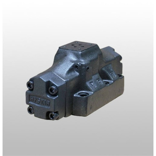 DSHG 3C60 06 1P1D AM GÖVDE NG25 DIRECTION CONTROL VALVE