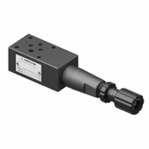 MBA01H20 A HATTI NG6 MODULAR PRESSURE REGULATION VALVE