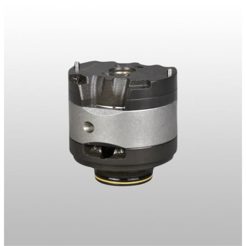 20V-5,6,7,8,9,10,11 INDUSTRIAL CARTRIDGE