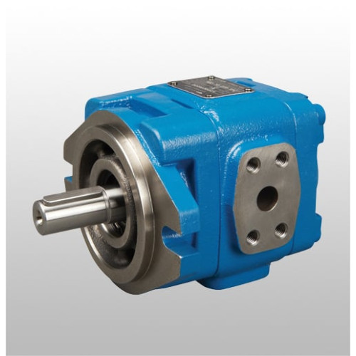HG0-13-01R-V*C INTERNAL GEAR PUMP