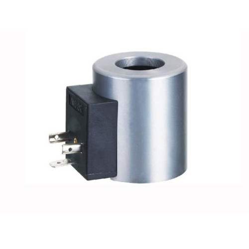 NG 10 12V DC, 24V DC, 220V AC VALVE SPARE COIL