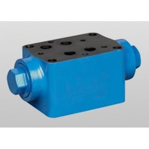 PCV-03M-B B LINE NG10 MODULAR LOCK VALVE
