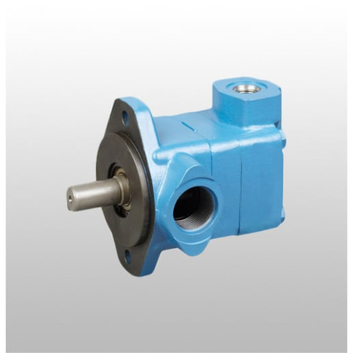 V10-5 INDUSTRIAL AND MOBILE PUMP
