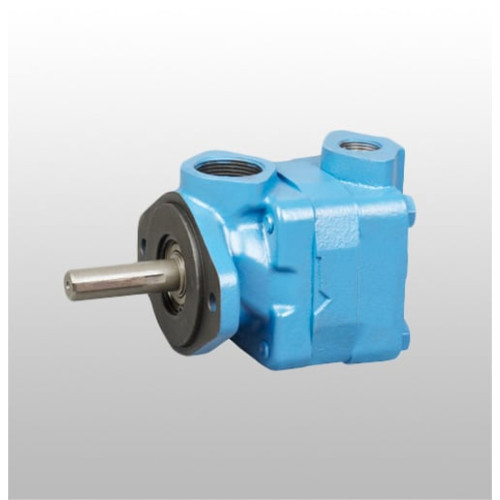 V20-7 INDUSTRIAL AND MOBILE PUMP