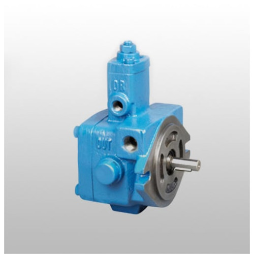 VPV2-40 MECHANICAL PRESSURE REGULATION VARIABLE FLOW VATLER PUMP