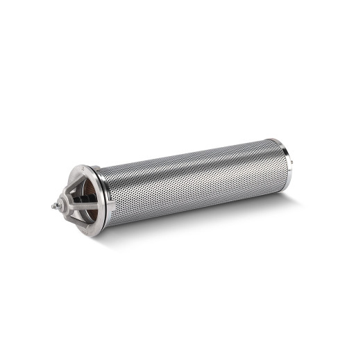 HE K08-30.465 SP010 (10µm) LINE TYPE SUCTION AND RETURN FILTER ELEMENT (570-578)