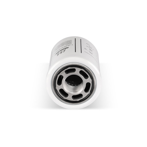 HE K50-20.150 (HF 650)  PRESSURE LINE FILTER ELEMENT