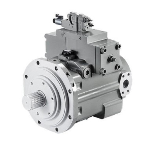 V30D95 VARIABLE DISPLACEMENT PISTON PUMP