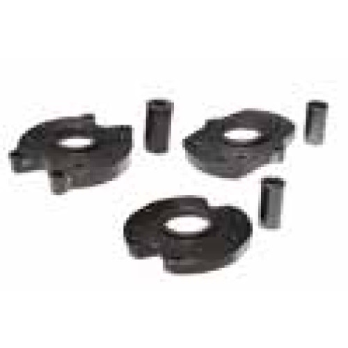 K3VL 80 PUMP TANDEM KIT