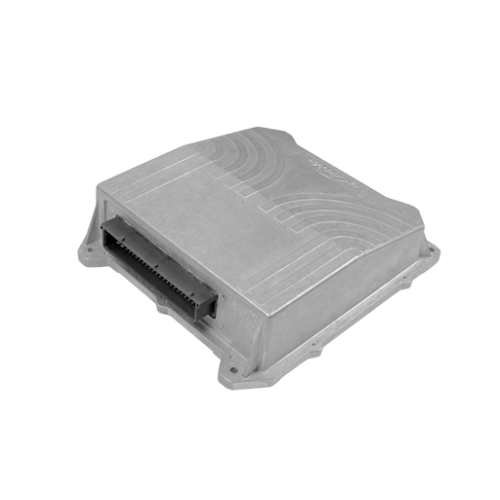 LINC1 iCon Programmable electronic control unit