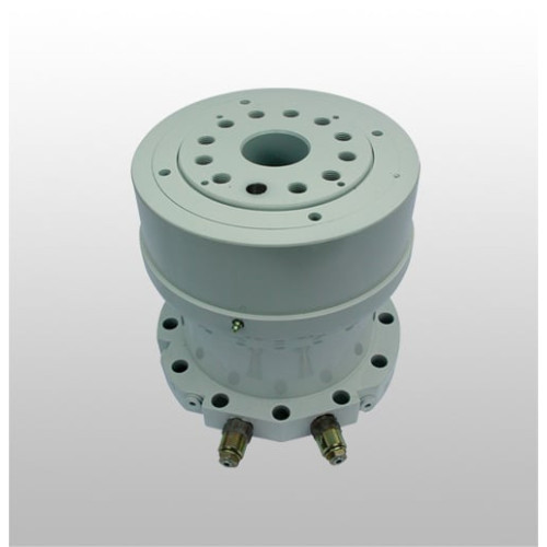 ARC 55/180 O/C-DTD ENDÜSTRİYEL VE MARİNE UYGULAMARI İÇİN ROTARY ACTUATOR