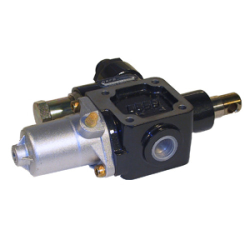 12100810307 MODULAR 150 CE 3/4"A.L.MEC.DIR.VLV.