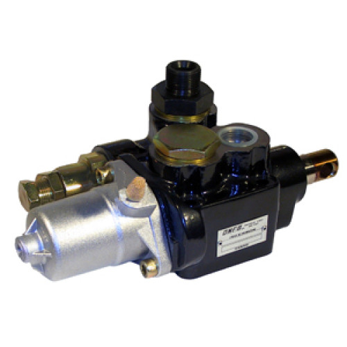12100810209 MODULAR 150 CE 3/4"MEC.PILOT. VALVE