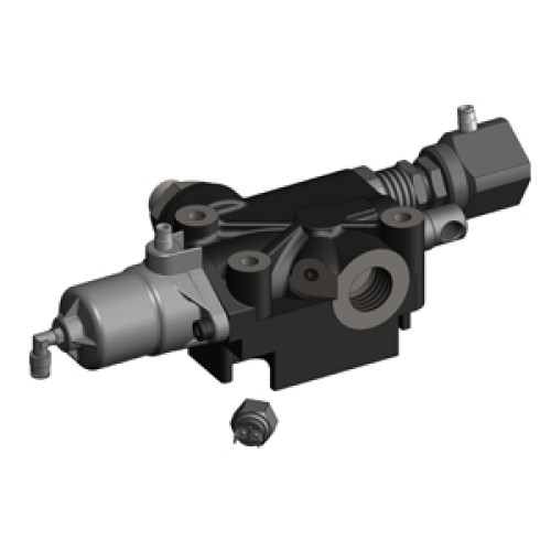 12192270406 MODULAR 250 CE-SAE 16-2PR.PNM*30422