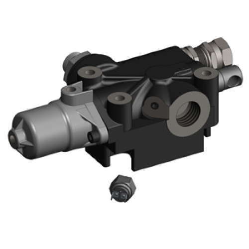 12192200517 MODULAR 250 CE -SAE 16- DIR.VALVE