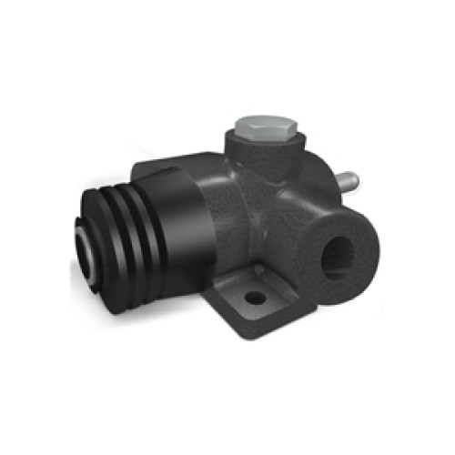 12103010014 END OF STROKE VLV.3/8"60LT.OPEN CEN