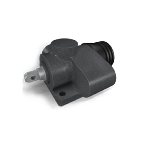12103010041 END OF STROKE VLV.1/2"80LT.CLOSED C