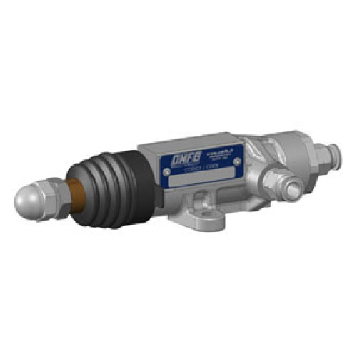 10001800132 FINECORSA PNM.REG.3/2 NA C12 T.1/4"