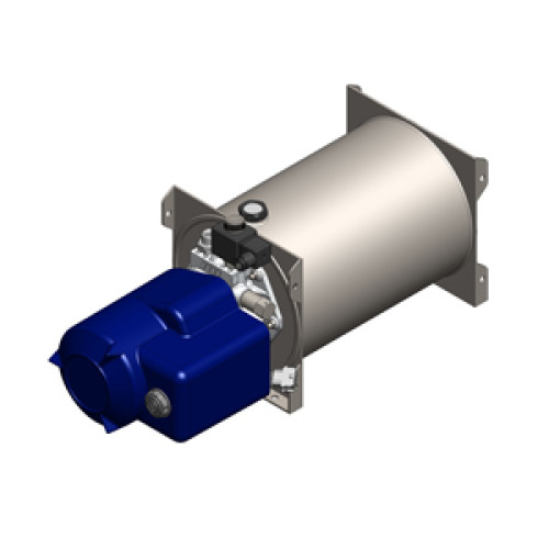 14795910312 P.K.RE "CABLED" 24V-3000W S10 1P3,1