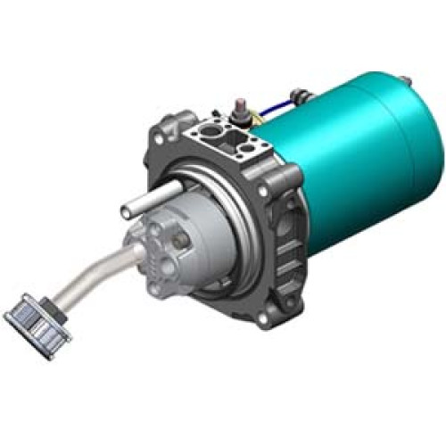 14785000314 EPK.STD POWER-PRO 24V 3000W 1P 3,1