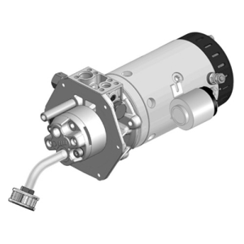 14748300480 EPK.P-S 24V/2,2 KW/VENT.D.114 1P4,7