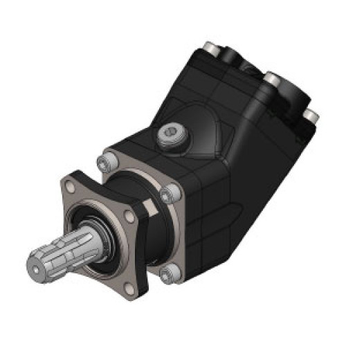60200311089F HDT 108 S-L ISO 7653 ASAE BSP RIT.