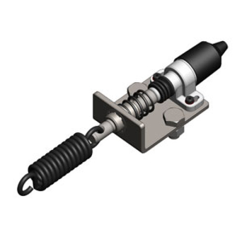14915000102 ELC.END OF STROKE TRACTION N.CLOSED