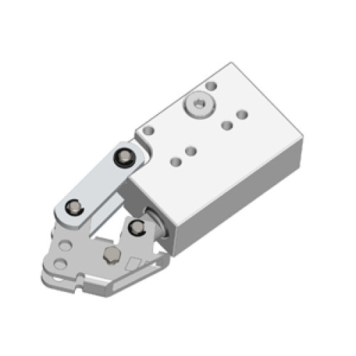 10693600308 KIT HP PMSE16 LEVER UP SPECIAL