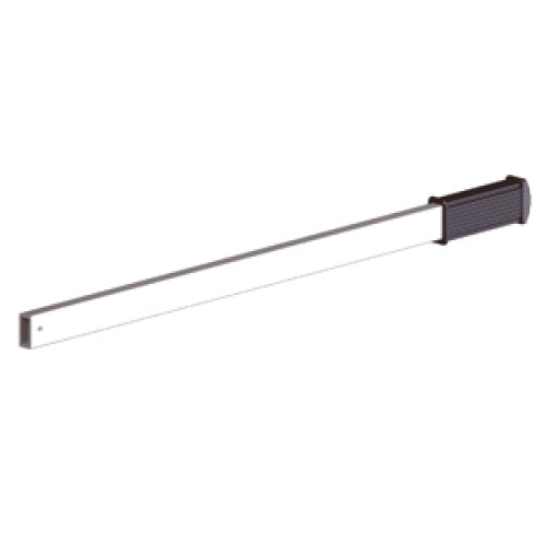 10600000078 LEVER FOR PM 12-25-45-50 L=590 MM