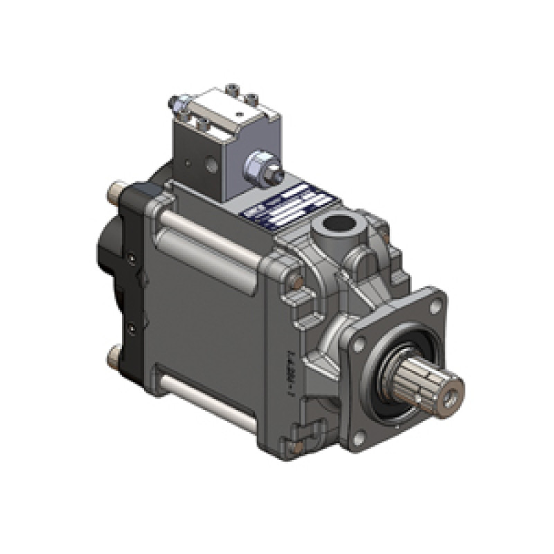 65011206LS1-PPV-LS-060R---BSP-RV-ISO-7653-32X36