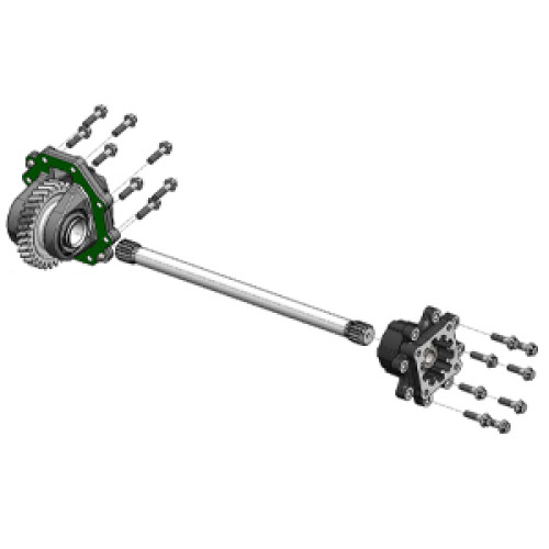 09302806533 ADT.PTO GRSO R1.03/1.29-EG653