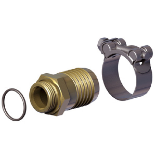 15508000319 RACC."GOLD"DIRITTO 1"X T.25 (36-39)