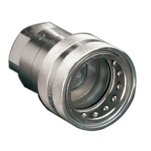 11901921039 INN.RPD.SFERA .FU.MB .A 1/2"M