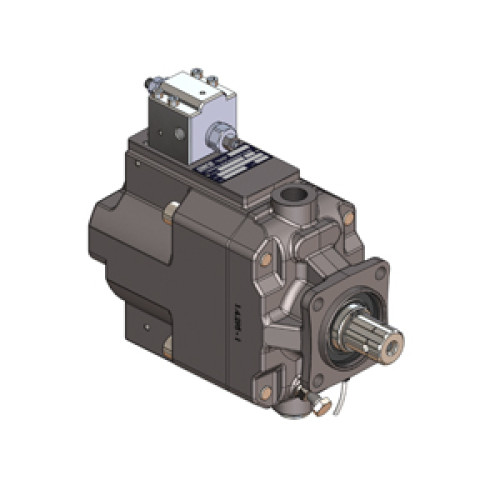 65011513LS7 PPV LS 130L L BSP PO ISO 7653 32X36